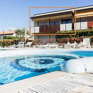 https://hygge-apartment-one-step-away-from-the-lake.it-lombardy.com