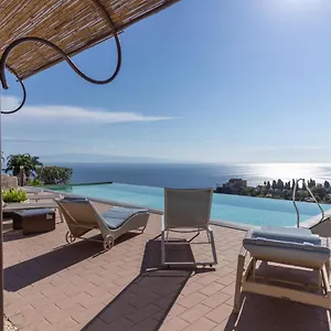 https://taormina-skyline.sicilyhotelsitaly.net