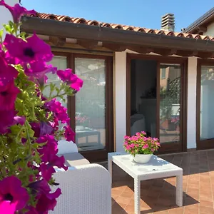 https://gabriels-home.it-lombardy.com