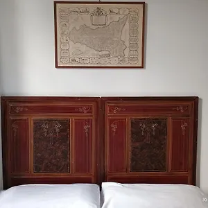 zkontrolujte dostupnost