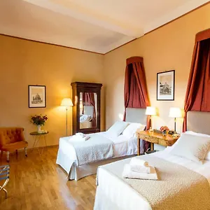 https://bargello-terrace.it-tuscanyhotel.com