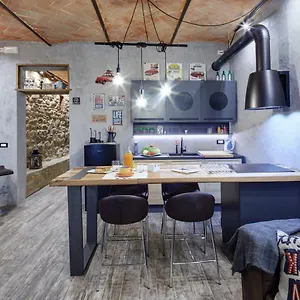 https://civico7.it-tuscanyhotel.com